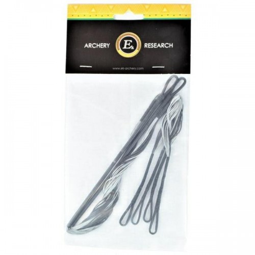 EK ARCHERY CABLE SET FOR CR068 CROSSBOW (PL-68CBL)