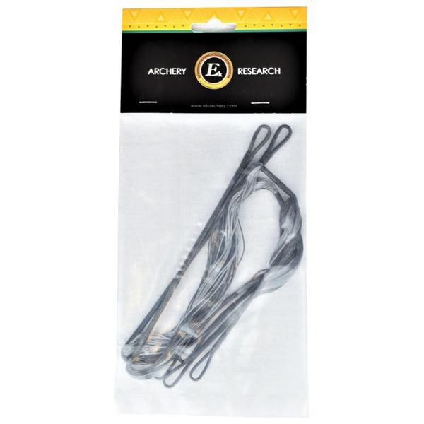 EK ARCHERY CABLE SET FOR CR069 CROSSBOW (PL-69CBL)