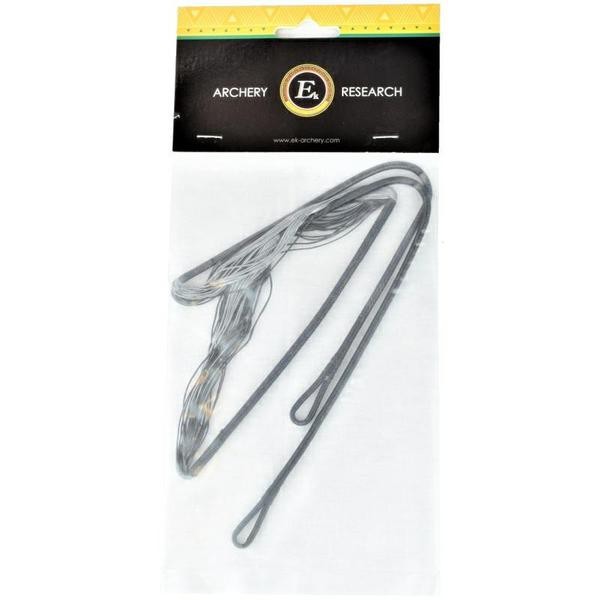 EK ARCHERY STRING FOR CR069 CROSSBOW (PL-69STR)