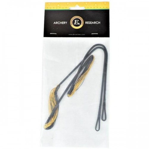 EK ARCHERY CORDA DI RICAMBIO PER BALESTRA CR070 (PL-70STR)