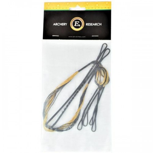 EK ARCHERY CORDE LATERALI PER BALESTRA CR070 (PL-70STRS)