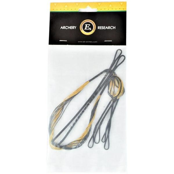 EK ARCHERY SPLIT STRINGS FOR CR070 CROSSBOW (PL-70STRS)