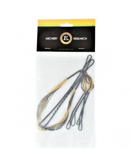 RAVIN BALESTRA COMPOUND R470 XK7 CAMO - Foto 3