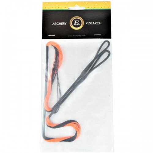 EK ARCHERY CORDA DI RICAMBIO PER BALESTRE CR-071 (PL-71STR)