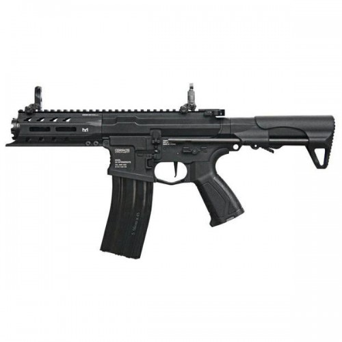 G&G FUCILE ELETTRICO ARP 556 NERO (GG-ARP556)