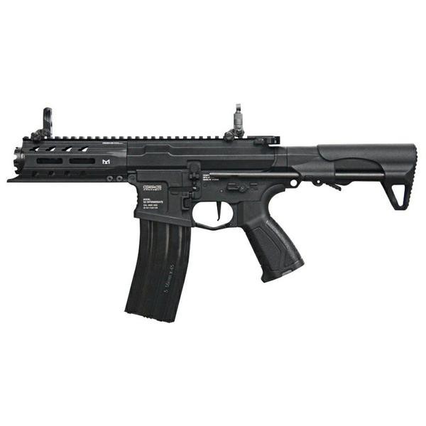 G&G ELECTRIC RIFLE ARP 556 BLACK (GG-ARP556)