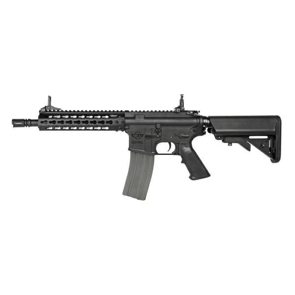 G&G FUCILE ELETTRICO CM15 KR-CQB 8,5" (GG-KR15-CQB)