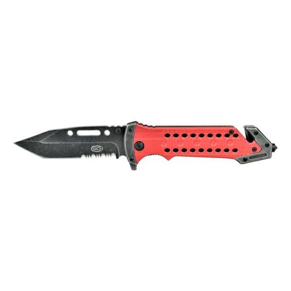 SCK FOLDABLE POCKET KNIFE (CW-K23) SCK FOLDABLE POCKET KNIFE (CW-K23)
