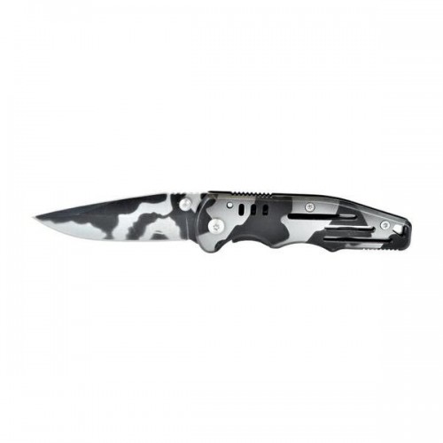 SCK FOLDABLE POCKET KNIFE (CW-K14)