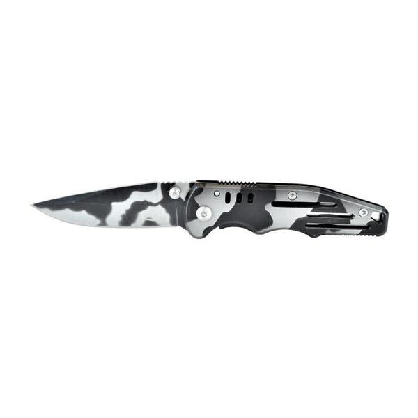 SCK FOLDABLE POCKET KNIFE (CW-K14)