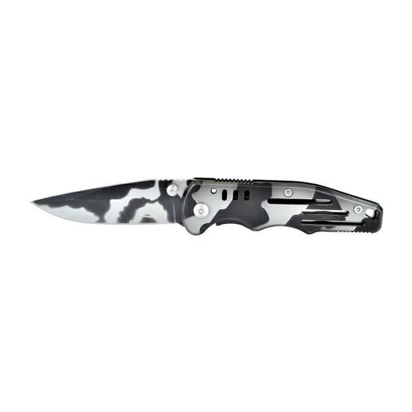 SCK FOLDABLE POCKET KNIFE (CW-K14) SCK FOLDABLE POCKET KNIFE (CW-K14)