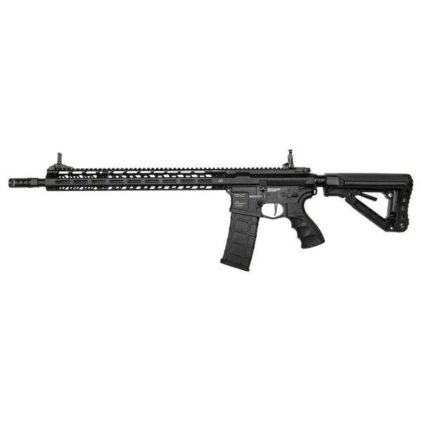 G&G ELECTRIC RIFLE TR16 MBR 556WH (GG-556WH)