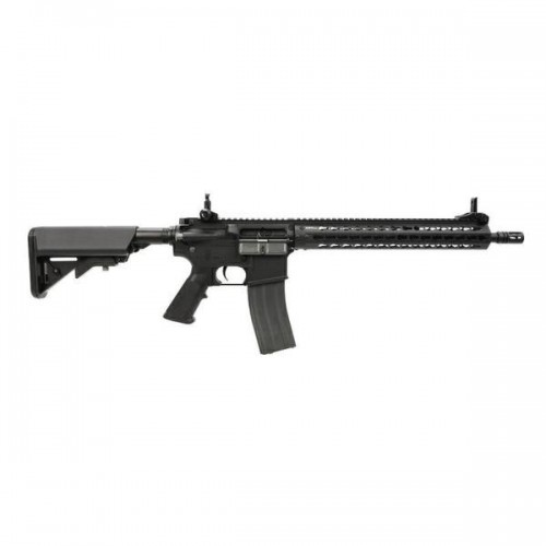 G&G ARMAMENT ELECTRIC RIFLE CM15 KR-LPR 13" (GG-KR15-LPR)