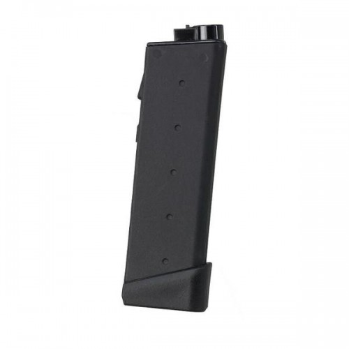 G&G ARP 9 MAGAZINE 30 ROUNDS (G08169)