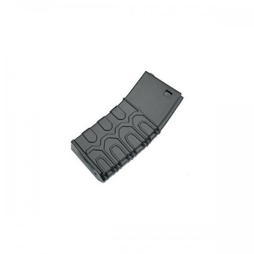 ICS T4 TACTICAL LOW-CAP MAGAZINE 45 ROUNDS (IC-MA149)