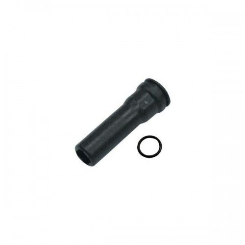 ICS AIR NOZZLE FOR G33 AAR SERIES (IC-MH31)