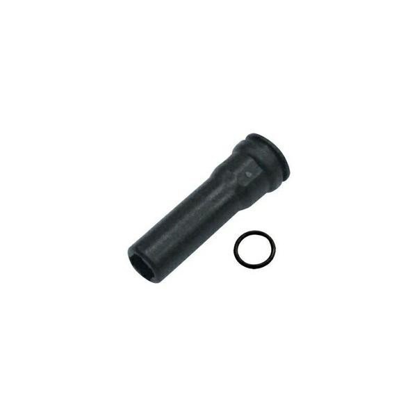 ICS AIR NOZZLE FOR G33 AAR SERIES (IC-MH31)