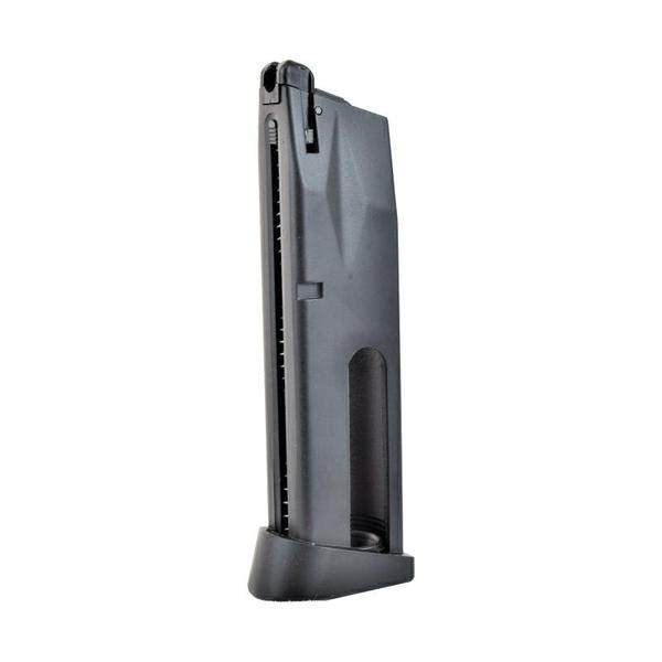 KWC CO2 MAGAZINE FOR CO2 PISTOL PT92/PT99 (KW-CARPT92)