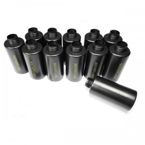 HAKKOTSU 12 GUSCI CYLINDER PER GRANATA THUNDER B (AP-S2)