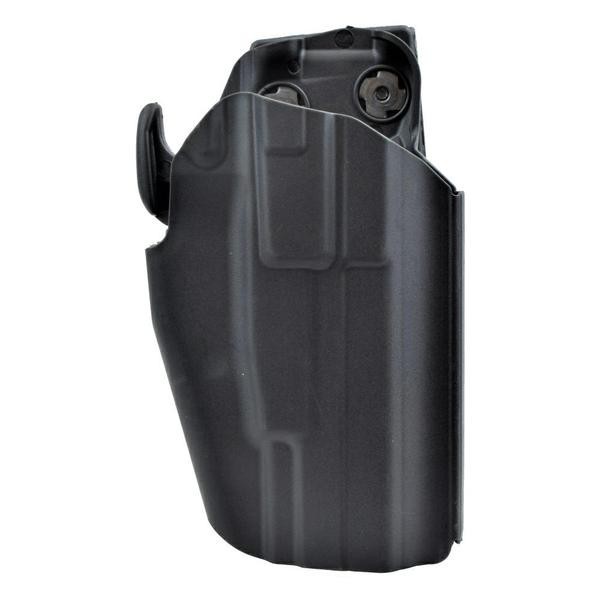 WOSPORT COMMON HOLSTER 1 BLACK (WO-GB35B) | Jolly Softair