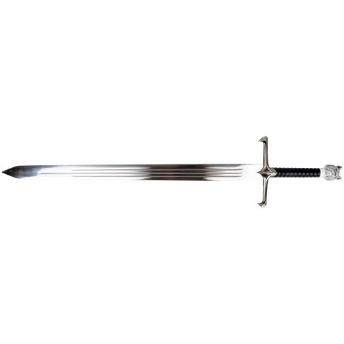 FANTASY ORNAMENTAL SWORD (ZS641B)