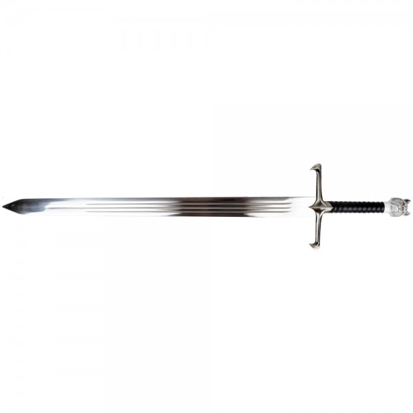 FANTASY ORNAMENTAL SWORD (ZS641B)