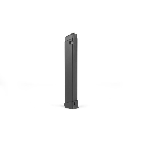 ARES MAGAZINE MAG-041 125 ROUNDS FOR M45 SERIES (AR-CARM45-L)