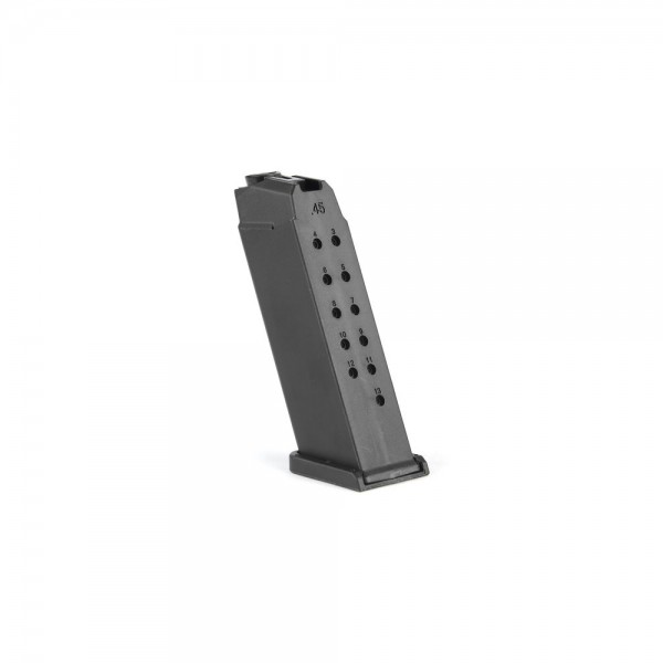 ARES MAGAZINE MAG-042 55 ROUNDS FOR M45 SERIES (AR-CARM45-S)
