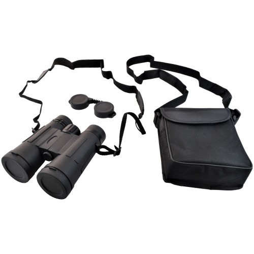 JS-TACTICAL BINOCOLO 10X LENTE 42MM (JS-BIN 10X42)