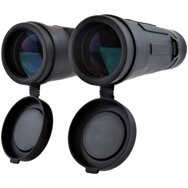 JS-TACTICAL BINOCOLO 10X LENTE 42MM (JS-BIN 10X42) JS-TACTICAL BINOCOLO 10X LENTE 42MM (JS-BIN 10X42)