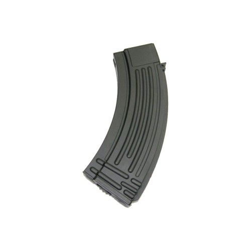 CYMA 200 ROUNDS MAGAZINE FOR AK SERIES (CAR CM022)