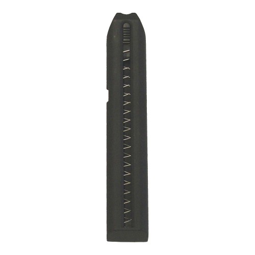 CYMA MAGAZINE 28 ROUNDS FOR CM030-CM0122-CM126 (C26)