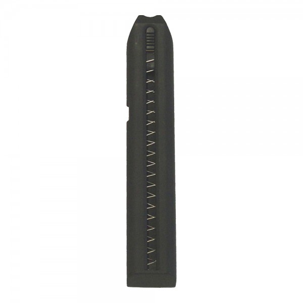 CYMA MAGAZINE 28 ROUNDS FOR CM030-CM0122-CM126 (C26)