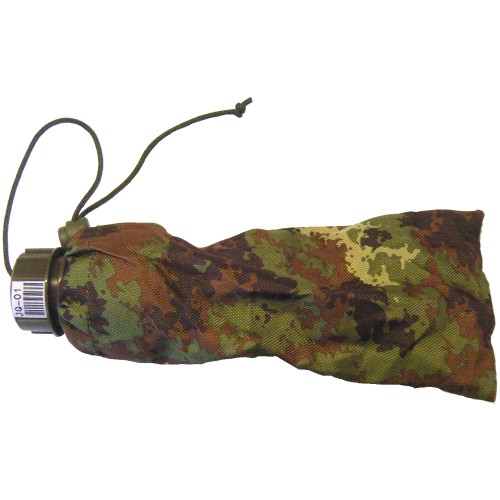 ROYAL BB BAG ITALIAN CAMO (JQ-01)