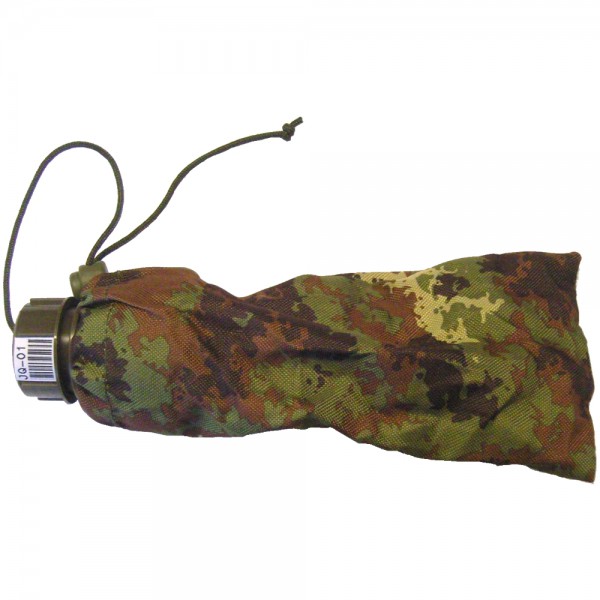 ROYAL BB BAG ITALIAN CAMO (JQ-01)