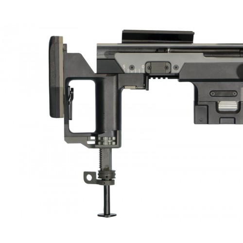 ARES GAS SNIPER RIFLE DSR-1 (AR-DSR1)