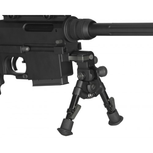 ARES FUCILE A MOLLA BOLT ACTION MSR-WR (AR-MSR-WR)