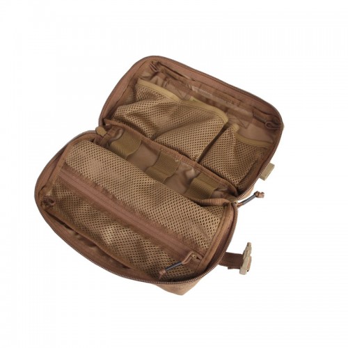 EMERSON GEAR MULTI-FUNCTIONAL UTILITY POUCH CB (EM8347CB)