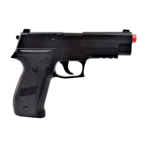 HFC PISTOLA A GAS HG-175 (HG 175)