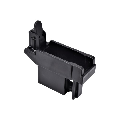 ADATTATORE AK PER SPEED LOADER (WO-0403ADP-AK)