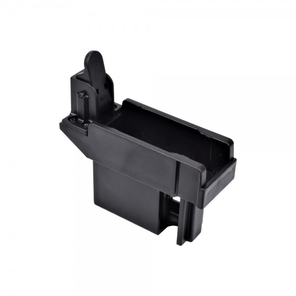 AK ADAPTOR FOR SPEED LOADER (WO-0403ADP-AK)