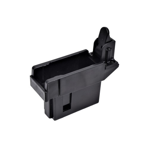 ADATTATORE AK PER SPEED LOADER (WO-0403ADP-AK)