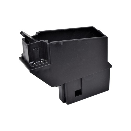 ADATTATORE G36 PER SPEED LOADER (WO-0403ADP-G36)