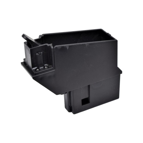 G36 ADAPTOR FOR SPEED LOADER (WO-0403ADP-G36)