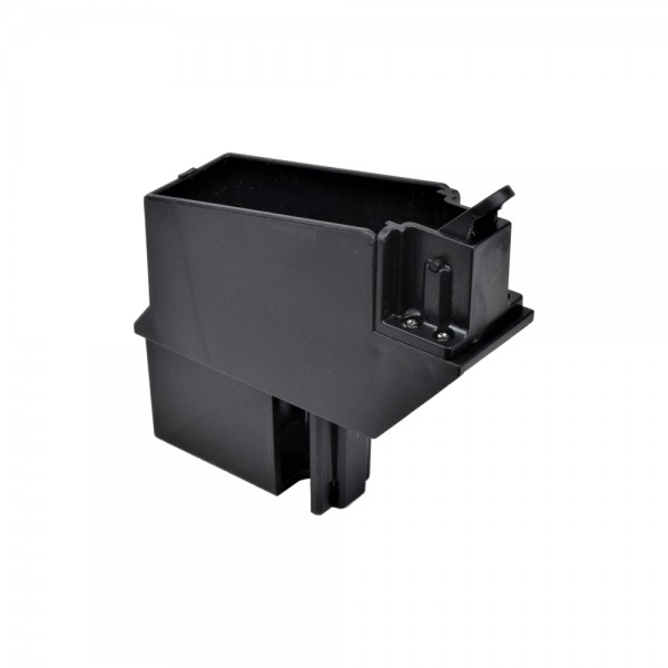 G36 ADAPTOR FOR SPEED LOADER (WO-0403ADP-G36)