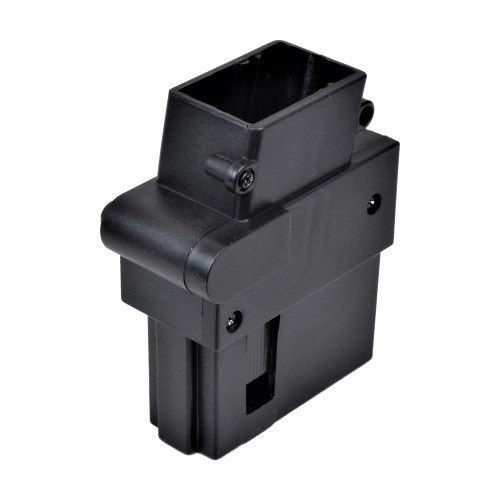 ADATTATORE MP5 PER SPEED LOADER (WO-0403ADP-MP5)