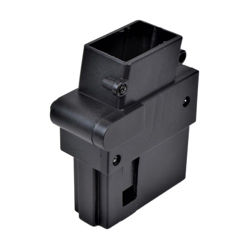 MP5 ADAPTOR FOR SPEED LOADER (WO-0403ADP-MP5)
