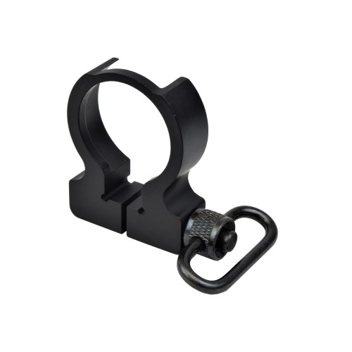 JS-TACTICAL END PLATE WITH...