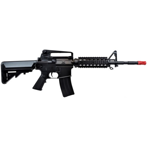 CYMA ELECTRIC RIFLE M4A1 (CM507)