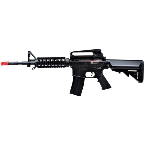 CYMA ELECTRIC RIFLE M4A1 (CM507)